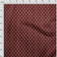 thumbnail image 3 of oneOone Polyester Lycra Fabric Spiral Block Decor Fabric Printed BTY 56 Inch Wide, 3 of 4
