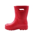 thumbnail image 3 of bottes de pluie pour enfants totesMD, 3 of 5