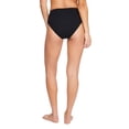 thumbnail image 3 of George Women's High Waist Swim Bottom, 3 of 6