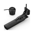 thumbnail image 2 of GT36-TM AND GT8HW-IH Transducer BUN, 2 of 2