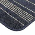 thumbnail image 3 of 2-ft. x 3-ft. Denim Olin Carpet, 3 of 5