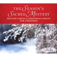 thumbnail image 1 of The Season's Sacred Mystery, 1 of 1