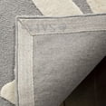 thumbnail image 4 of SAFAVIEH Kids Daisy Flowers Area Rug, 4 of 4