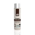 thumbnail image 1 of System JO Lubrifiant Hybride Rafraîchissant Sans Silicone avec Noix de Coco, 4 Onces Liquides, 1 of 5