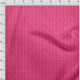 thumbnail image 4 of oneOone Rayon Pink2 Fabric Camouflage Craft Projects Decor Fabric Printed By The Yard 56 Inch Wide, 4 of 5