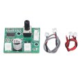 thumbnail image 2 of Module 60W Mini Mono High Power  Module HIFI Digital Small Power  Module DC 7.5-24V, 2 of 8