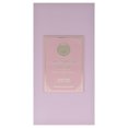 thumbnail image 5 of Private Collection - Magnifique Fleur by Anfar for Women - 1.7 oz Extrait De Parfum Spray, 5 of 5