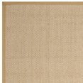 thumbnail image 5 of Safavieh Natural Fiber Axum Geometric Area Rug, 5 of 5