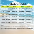 thumbnail image 3 of AUNVITO Women's Plus Size Casual Drawstring Sweatpants with Pockets for Sporty and Comfortable Style, 3 of 6