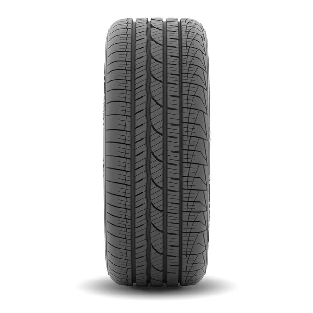 Cooper Cobra Instinct 245/40R18XL 97Y pneu
