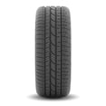 thumbnail image 4 of Cooper Cobra Instinct 235/40R18XL 95Y BSW, 4 of 7