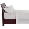 thumbnail image 1 of Mainstays Jersey Knit Sheet Set, 1 of 2