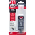 thumbnail image 1 of Seringue à original J-B Weld, 1 of 1