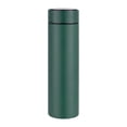 thumbnail image 2 of PRETXORVE 316 intelligent Temperature Measurement insulation Cup Stainless Steel Household Water Cup Cup Senior Sense Portable Cup, 2 of 6