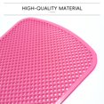 thumbnail image 3 of CHOKFly Swatter Fly Swatter for Indoors Perfect for Quick Bug Control, 3 of 7