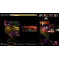 thumbnail image 3 of Jeu vidéo Dungeon of the Endless pour (Nintendo Switch), 3 of 9