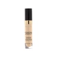 thumbnail image 2 of Milani Conceal + Perfect Longwear Concealer, 2 of 7