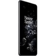 thumbnail image 4 of OnePlus 10T 5G 128 Go 8 Go Ram Téléphone Intelligent Neuf Débloqué, 4 of 6