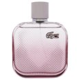thumbnail image 2 of Lacoste Eau De Lacoste L.12.12 Rose EDT Eau Intense For Her 100ml / 3.3Fl.oz, 2 of 5