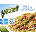 thumbnail image 1 of Michelina's Chicken Stir Fry, 1 of 2