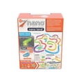 thumbnail image 2 of HEXBUG, nano Land, 2 of 8