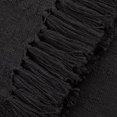 thumbnail image 3 of Bouclair Jeté Myruna Noir 60x90 Po (152x229 cm), 3 of 6