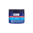 thumbnail image 1 of OZ GEL 4.5OZ ORIG, 1 of 2