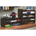 thumbnail image 4 of Organisateur horizontal de ClosetMaid, 61 cm (31 po), 4 of 5