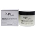 thumbnail image 1 of Hope In a Jar Moisturizer (All Skin Types) by Philosophy for Unisex - 2 oz Moisturizer, 1 of 1