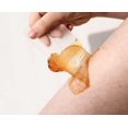 thumbnail image 4 of Sugar Me Smooth Bikini Hair Removal For Unisex 6.2 oz Hair Removal, 4 of 8