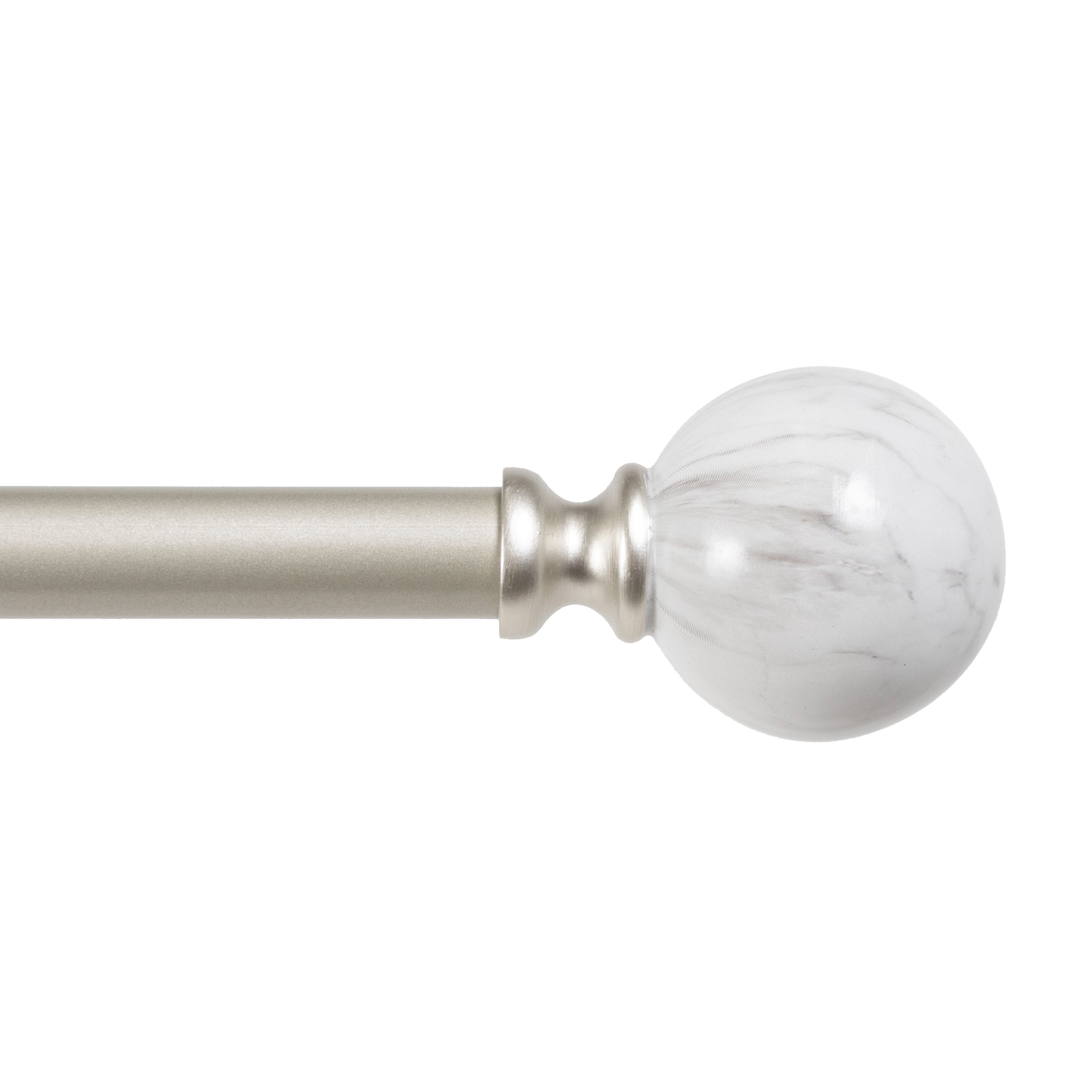 MS 3/4 30-84 WH BALL - FRENCH