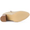 View all media