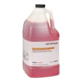 thumbnail image 3 of Keystone Nettoyant Tout Usage Orange 3,78 L/1 Gallon (2/caisse), 3 of 3