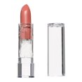 thumbnail image 1 of e.l.f. Cosmetics SRSLY Satin Lipstick, 1 of 3