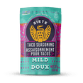 thumbnail image 1 of Siete Mild Taco Seasoning, 1 of 5