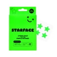 thumbnail image 1 of Starface World Hydro-Star Tea Tree Skin Care Mask, 1 of 1