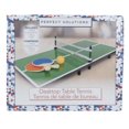thumbnail image 3 of Desktop Table Tennis, 3 of 6