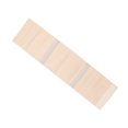 thumbnail image 2 of Ceinture Abdominale Post-Partum, Ceinture Abdominale pour Femmes Ceinture Abdominale Post-Partum Ceinture de Soutien Post-Grossesse Conception Nouvelle Génération, 2 of 8