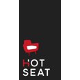 thumbnail image 1 of Buffalo Games Hot Seat Party Game, 1 of 4