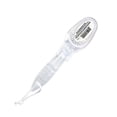 thumbnail image 2 of Equate Beauty Pumice Brush, 2 of 2