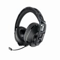 thumbnail image 1 of RIG 700HX CASQUE DE JEU SANS FIL ULTRA-LÉGER (XBOX), 1 of 8
