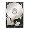 thumbnail image 3 of Seagate Constellation ES 1 To 7200RPM SATA 2.0 3 Gb/s Cache 32 Mo Disque Dur Interne 3,5 Pouces ST31000524NS - Disque Nu, 3 of 3