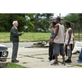 thumbnail image 3 of Gran Torino (DVD) (Bilingual), 3 of 4