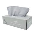 thumbnail image 1 of Rvkxad Highly Absorbent Microfibre Cloths, Pull-Out Multipurpose Kitchen Bathroom Cleaning Cloths for Glass Furniture Appliances, Cleaning Rags, Microfiber Towels, 1 of 7