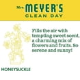 thumbnail image 5 of Mrs. Meyer's Clean Day Multi-Surface Concentrate All Purpose Cleaner, Honeysuckle Scent, 946ml, 5 of 5