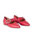 thumbnail image 3 of Sam & Libby Women's Logan Shoes, 3 of 4
