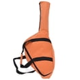 thumbnail image 3 of Chainsaw Carrying Case, Chainsaw Bag Exquisite Beautiful Oxford Cloth Fine Craftsmanship  For Storing Chainsaw, 3 of 8