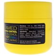 thumbnail image 2 of Ampro Shine N Jam Rainbow Edges Banana Pudding 4 oz, 2 of 2