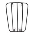 thumbnail image 4 of FLAMEEN Fuel Tank Rack, Made Of Good Quality Easy To Use For Home, 4 of 8