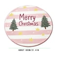 thumbnail image 3 of Meat Blanket Knit Blanket Size Hugging Blanket for Adults Transformer Throw Blanket Tan Throw Luxuriously Soft Christmas Rug Holiday For A Festive Home Holiday Cheer With Our Stylish Christmas, 3 of 4
